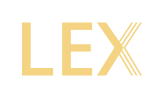 Lex