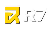 R7